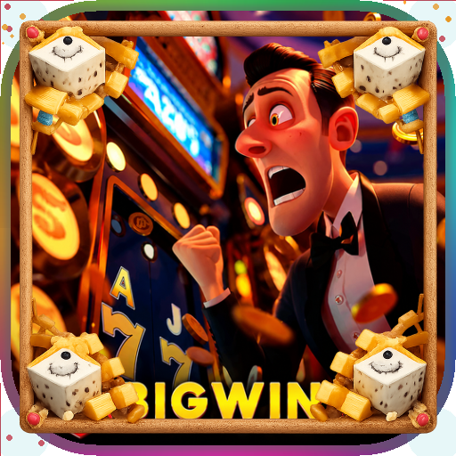 bigwin189 — galeri pratinjau - APK Resmi